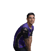 Liga Mx Robert Sticker by Mazatlán F.C.