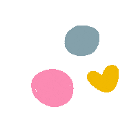 MoudyangelaV new stars sparkle sale Sticker