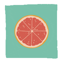 Food Bees Sticker by Nature Bee