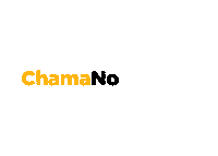 Sticker by Smart Fit