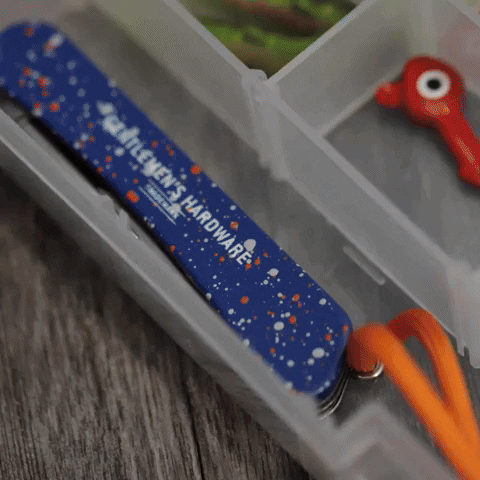 OldBones28 giphyupload GIF