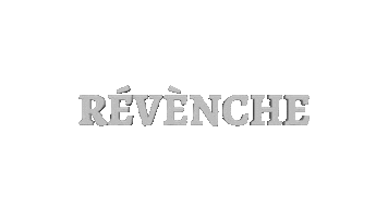 Rvnche 3d white bag rotating Sticker