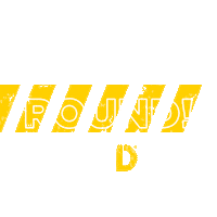 Lastround Sticker by 54D