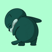 Crypto Hype GIF by Odd Otties