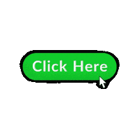 Clickhere Sticker by Instagram for Business