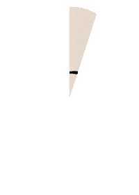 BespokeBabyCo bespokebabyco bespoke baby co Sticker