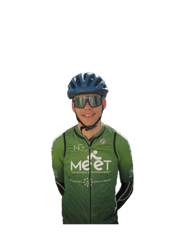 Sticker by tswvdemeet