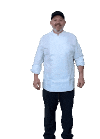 Come Closer Sticker by energieag