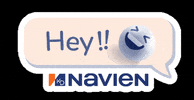 NavienInc hey smiley face installation plumbing GIF