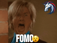 Bitcoin Cryptocurrency GIF by 1inch