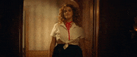 i wish GIF by Hayley Kiyoko