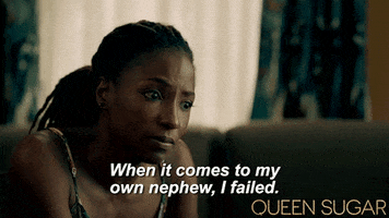 queen sugar hollywood GIF by OWN: Oprah Winfrey Network