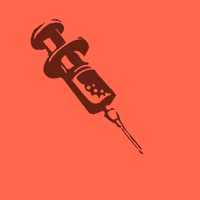 Salfate GIF by Editorial Planeta Chile