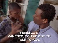 journey of allen strange nicksplat GIF