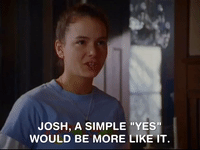 journey of allen strange nicksplat GIF