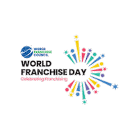 Franchise Sticker by Little Learners