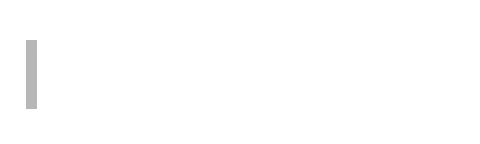 turn around mlb Sticker by Dr. Donna Thomas Rodgers