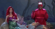 tina fey snl GIF by Saturday Night Live