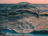 You Can Wow GIF by FranchiseONE.de