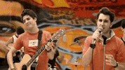GIF by Sony Music Colombia