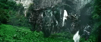 age of extinction transformers GIF