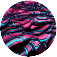 Art Fun Sticker by Ruskidd