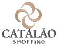 Catalao_Shopping shopping catalao ad mall ad shopping Sticker