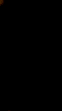 GIF by M Live