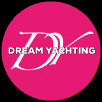 dreamyachting dream yachting GIF