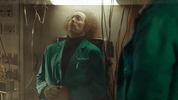 season 2 s02 GIF by DREAM CORP LLC