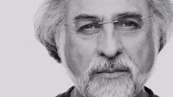 Happy Tea Time GIF by Sainsbury's