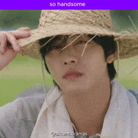 Ahnhyoseop GIF