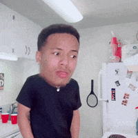 Bp Wow GIF by bptheofficial