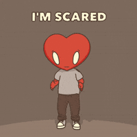 Shock Omg GIF by LT3 Creations