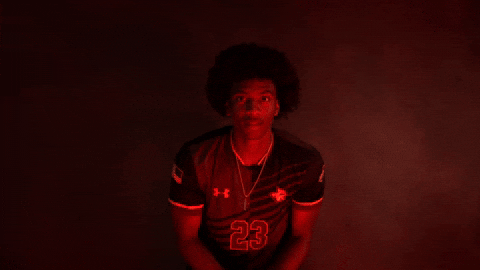 Soccer Juco GIF by Pearl River Athletics