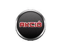 Energy Drink Style Sticker by HELL ENERGY