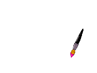 angiecastillodesigns coffee bless angiecastillodesigns iece Sticker