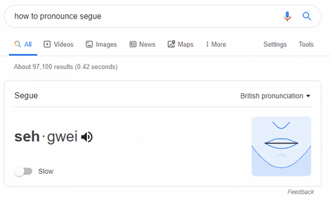 davidmarchand giphyupload GIF