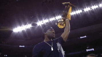 ben wallace celebration GIF by NBA