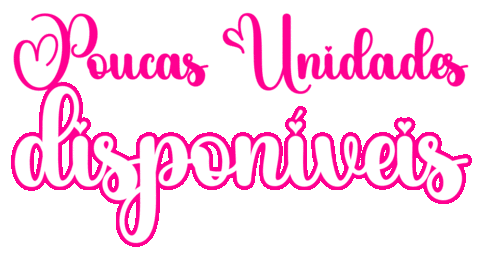 Empreendedora Lojas Sticker