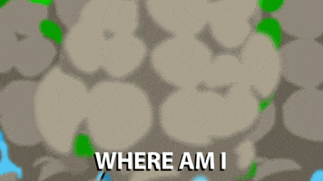 Character Poof GIF by VeeFriends