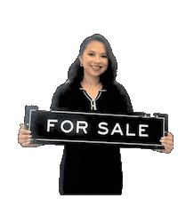 Dfws Finest Sticker by DFW's Finest Real Estate Group