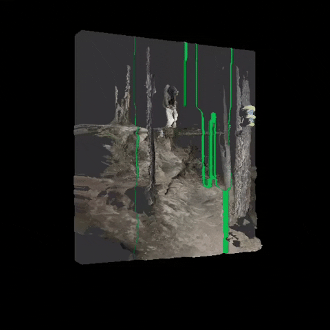 Game Augment GIF by Aleksey Efremov