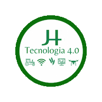 Agro Sticker by Granjas 4 Irmãos S.A.