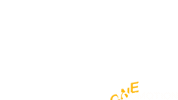 Learn Youtube Sticker by youmotion.com
