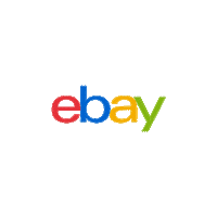 Shop Now Thrift Sticker by eBay