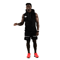 National Football League Sticker by NFL