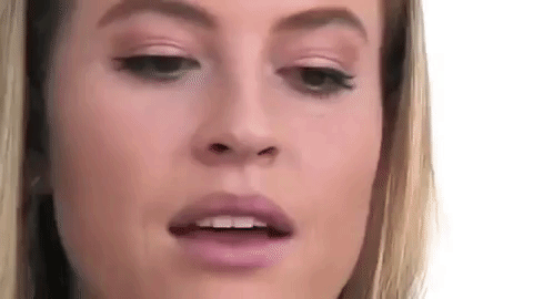 undrunk GIF by FLETCHER