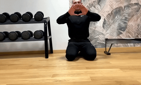 comment-economiser giphyupload GIF