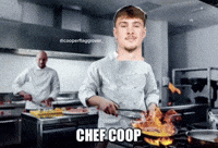 Cooper Flagg GIF